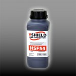 Abschirmfarbe HSF54 | 1 Liter