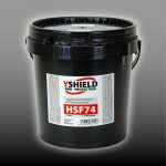 Abschirmfarbe HSF74 | 5 Liter