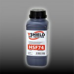 Abschirmfarbe HSF74 | 1 Liter