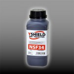 Abschirmfarbe NSF34 | 1 Liter